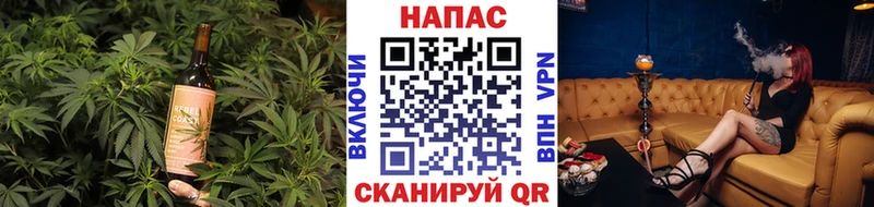 Canna-Cookies марихуана  где купить наркотик  Алапаевск 